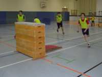 2014.04.14.-17. Trainingslager Blankenburg - Sportfotos-064